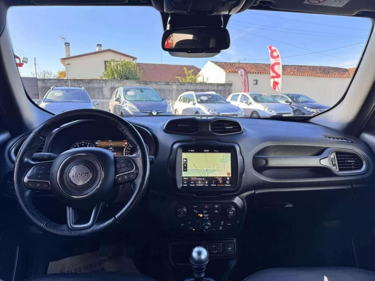 jeep-renegade-2020-gasolina-999cc