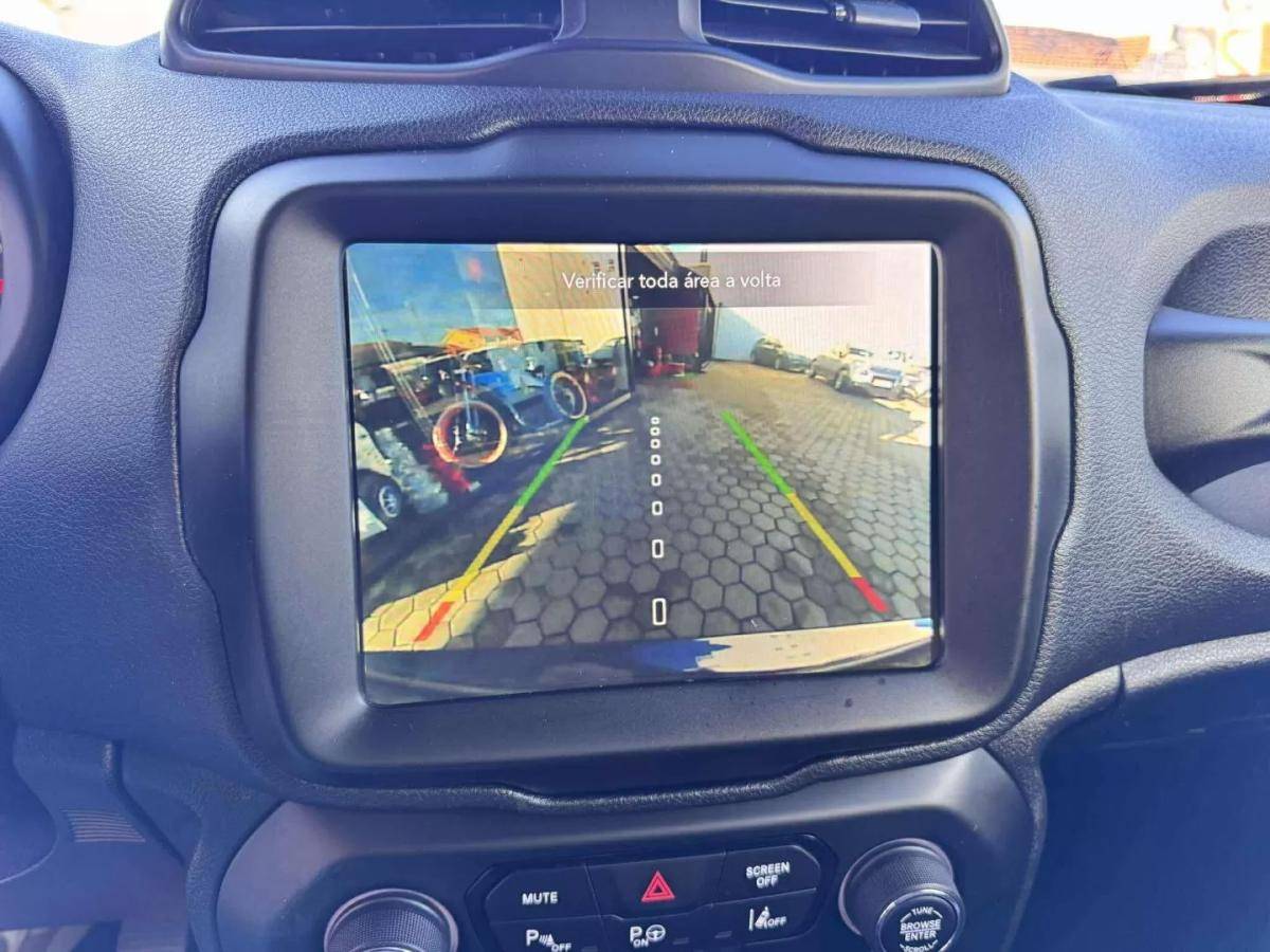 jeep-renegade-2020-gasolina-999cc