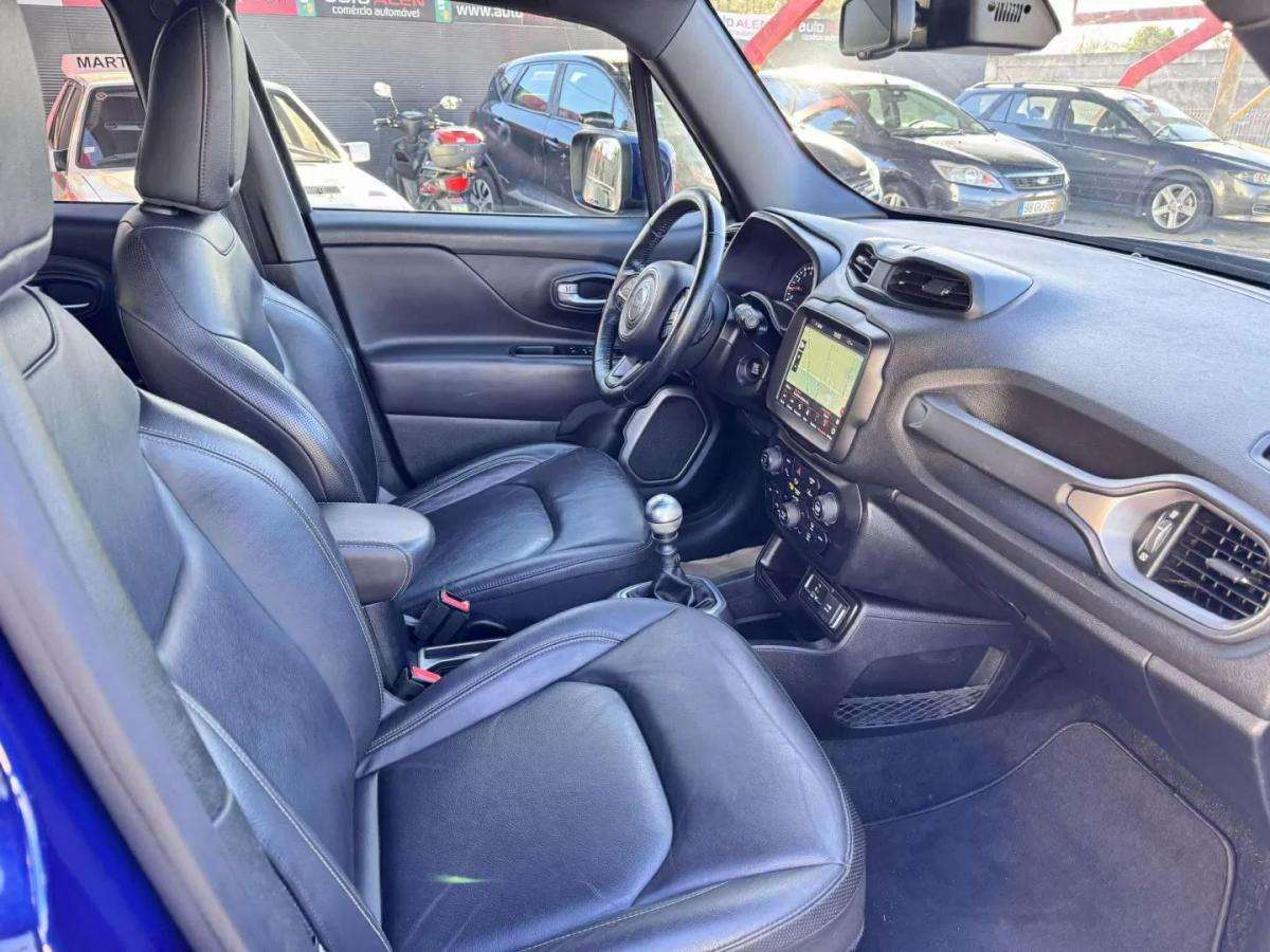 jeep-renegade-2020-gasolina-999cc