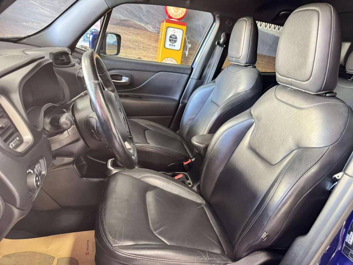 jeep-renegade-2020-gasolina-999cc