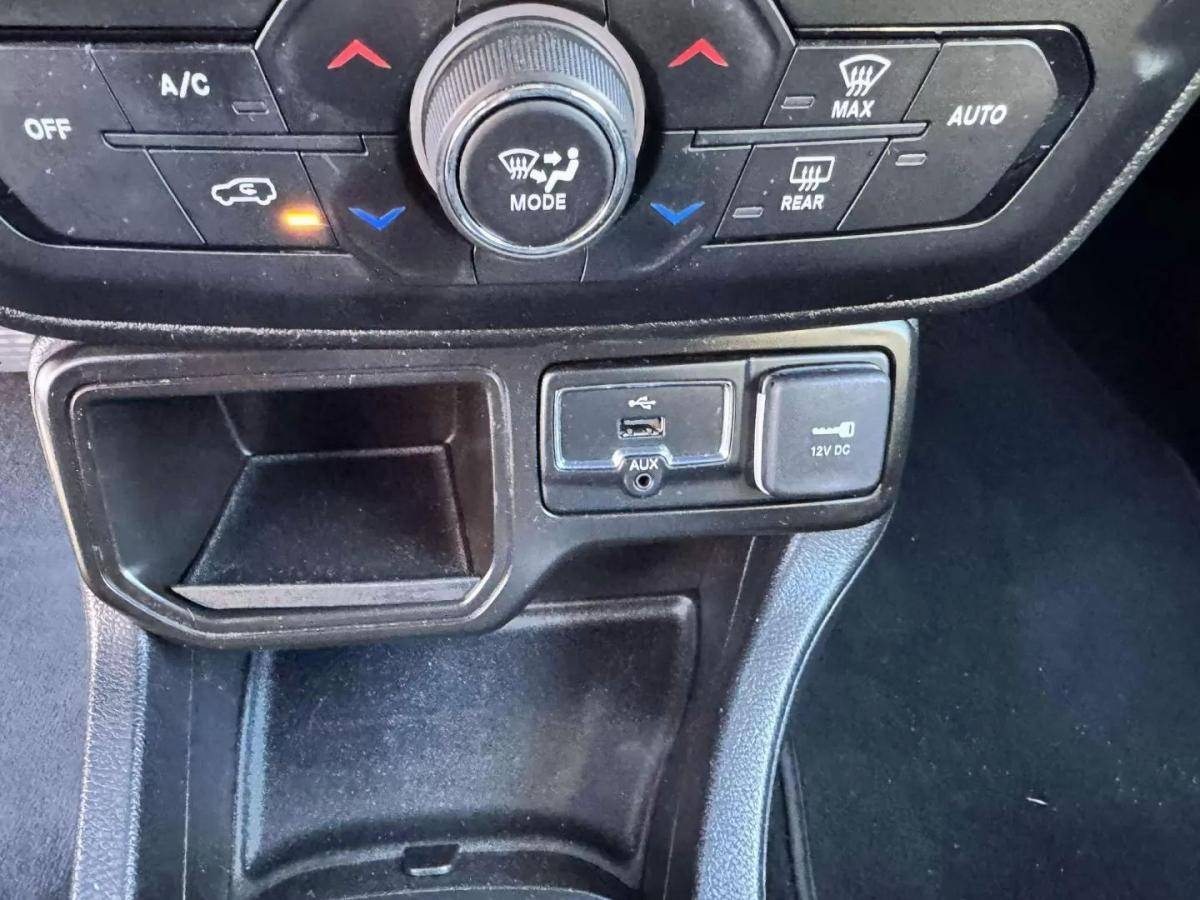 jeep-renegade-2020-gasolina-999cc
