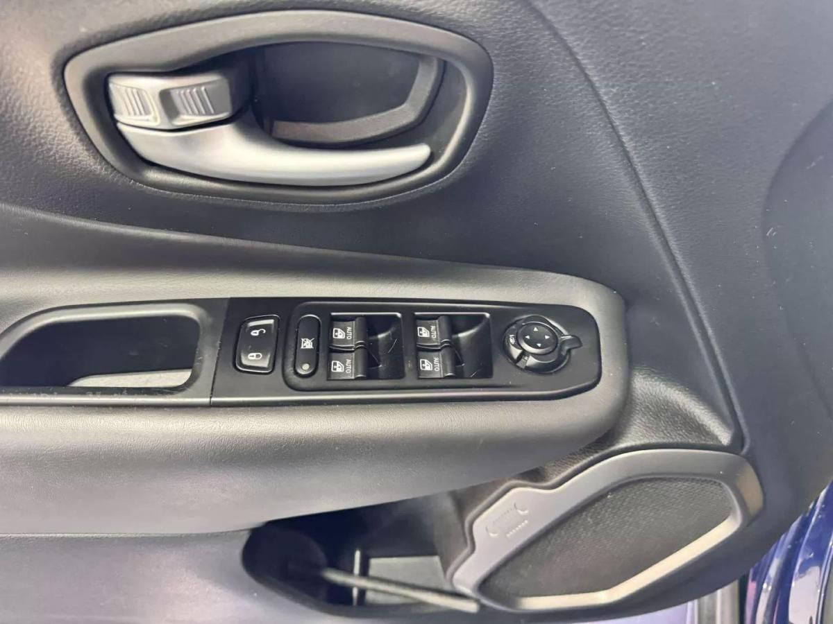 jeep-renegade-2020-gasolina-999cc