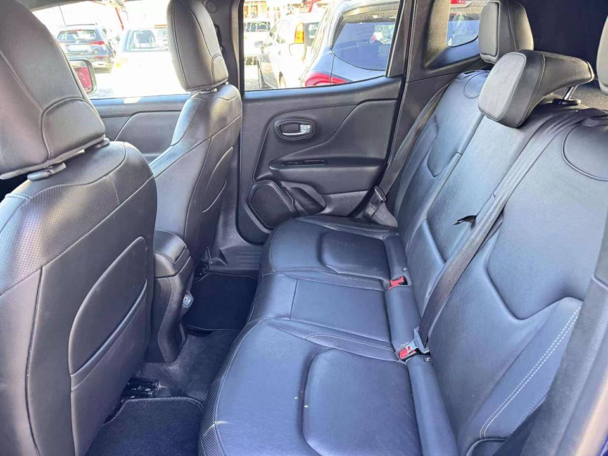 jeep-renegade-2020-gasolina-999cc