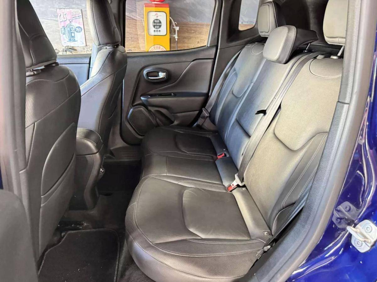 jeep-renegade-2020-gasolina-999cc