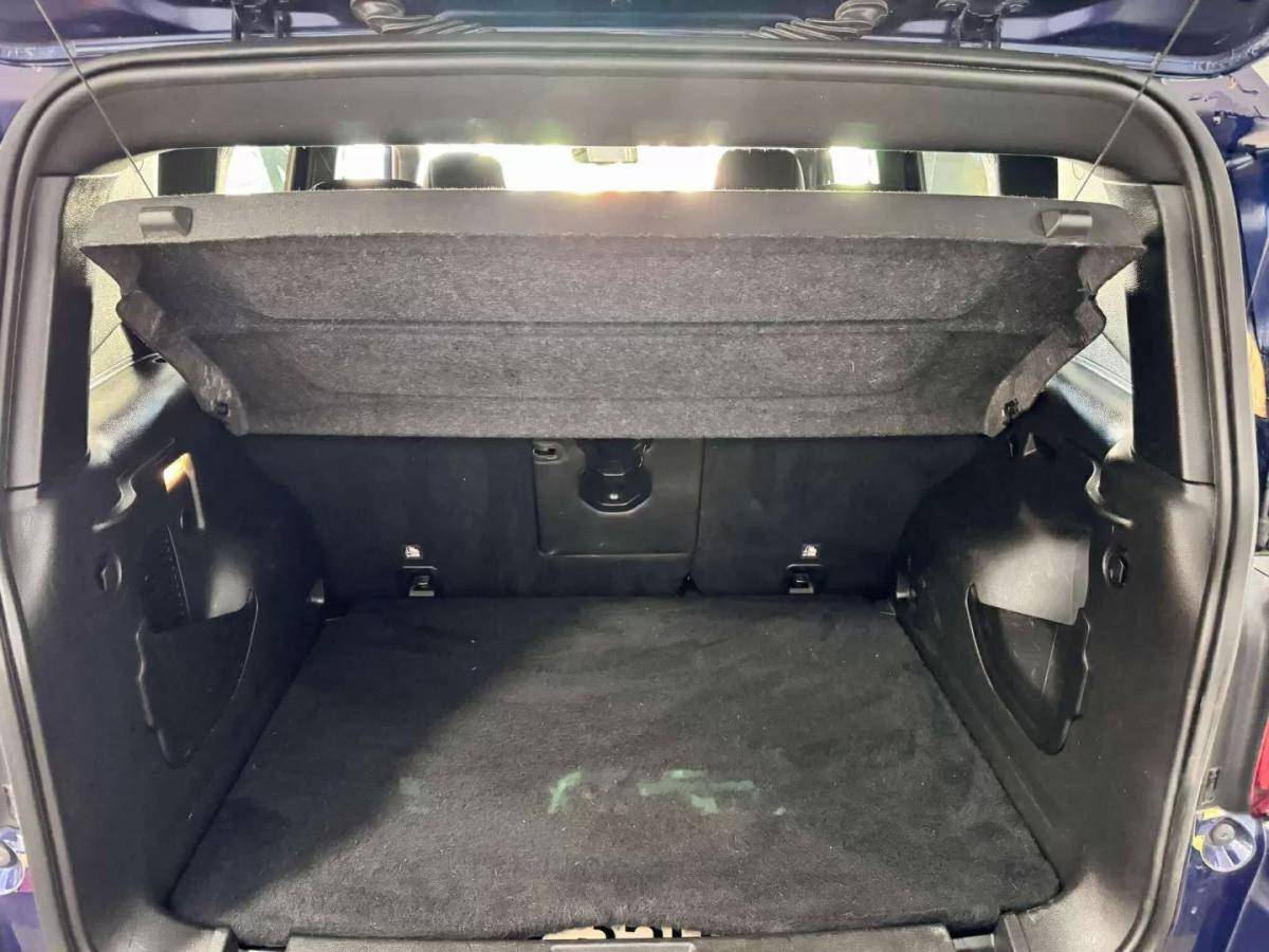 jeep-renegade-2020-gasolina-999cc