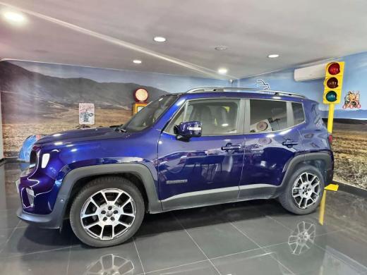 jeep-renegade-2020-gasolina-999cc