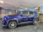 jeep-renegade-2020-gasolina-999cc