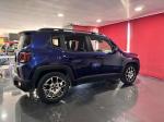 jeep-renegade-2020-gasolina-999cc