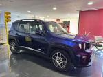 jeep-renegade-2020-gasolina-999cc