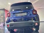 jeep-renegade-2020-gasolina-999cc