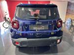 jeep-renegade-2020-gasolina-999cc