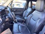 jeep-renegade-2020-gasolina-999cc