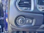 jeep-renegade-2020-gasolina-999cc