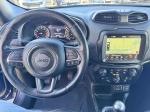 jeep-renegade-2020-gasolina-999cc