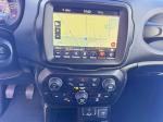 jeep-renegade-2020-gasolina-999cc