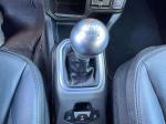 jeep-renegade-2020-gasolina-999cc