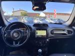 jeep-renegade-2020-gasolina-999cc