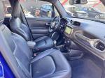 jeep-renegade-2020-gasolina-999cc