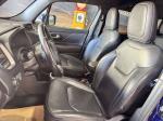 jeep-renegade-2020-gasolina-999cc