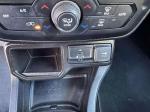 jeep-renegade-2020-gasolina-999cc