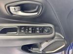 jeep-renegade-2020-gasolina-999cc
