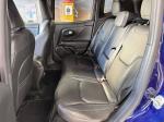jeep-renegade-2020-gasolina-999cc