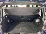jeep-renegade-2020-gasolina-999cc