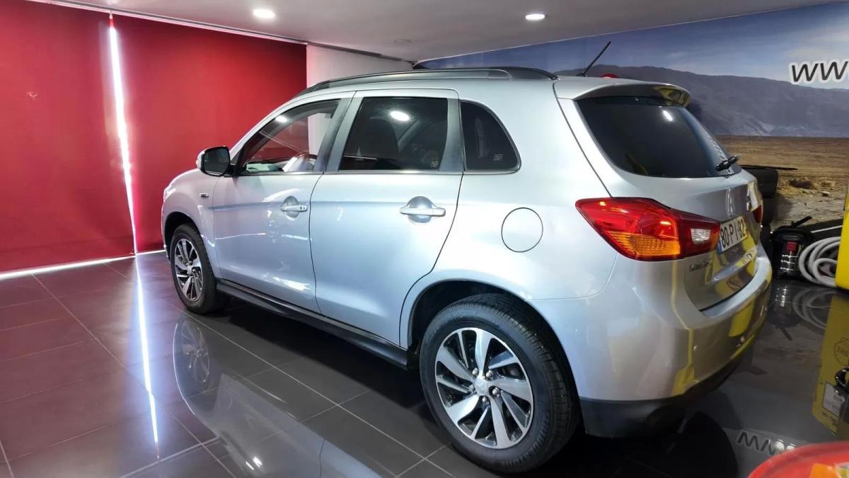 mitsubishi-asx-2014-diesel-1798cc