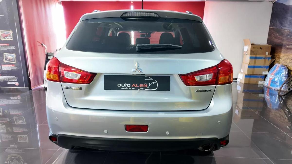 mitsubishi-asx-2014-diesel-1798cc