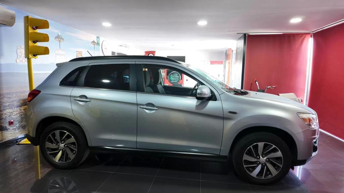 mitsubishi-asx-2014-diesel-1798cc