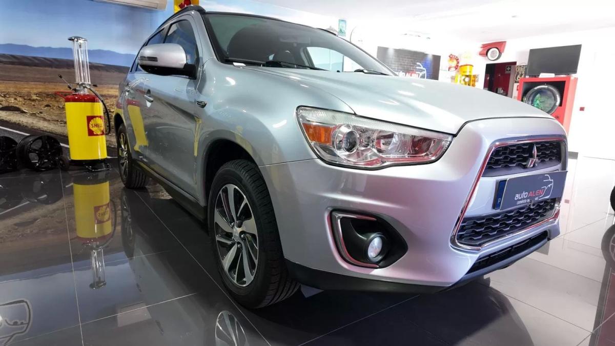 mitsubishi-asx-2014-diesel-1798cc