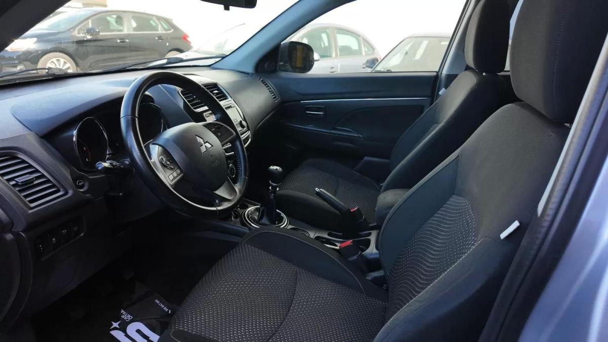 mitsubishi-asx-2014-diesel-1798cc