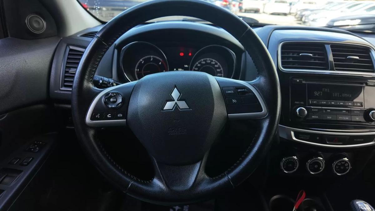 mitsubishi-asx-2014-diesel-1798cc