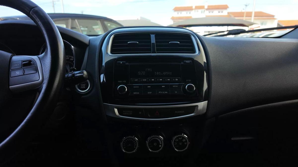 mitsubishi-asx-2014-diesel-1798cc