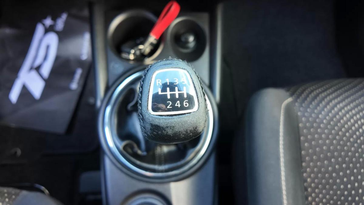 mitsubishi-asx-2014-diesel-1798cc