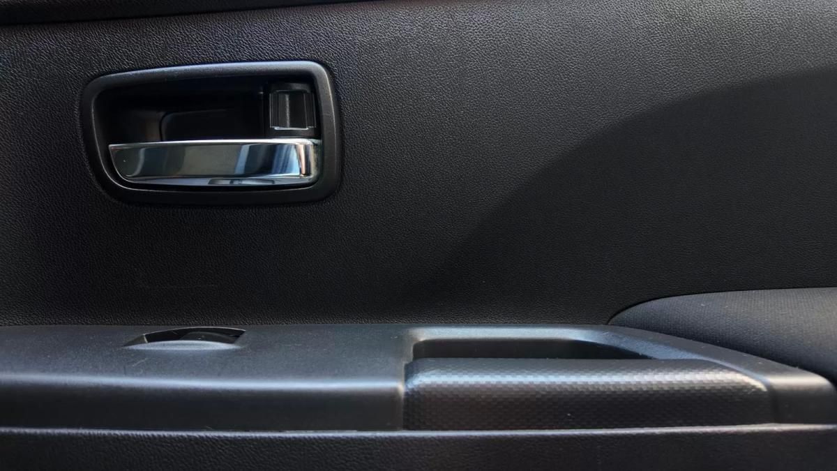 mitsubishi-asx-2014-diesel-1798cc
