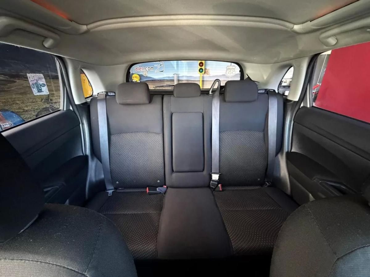 mitsubishi-asx-2014-diesel-1798cc