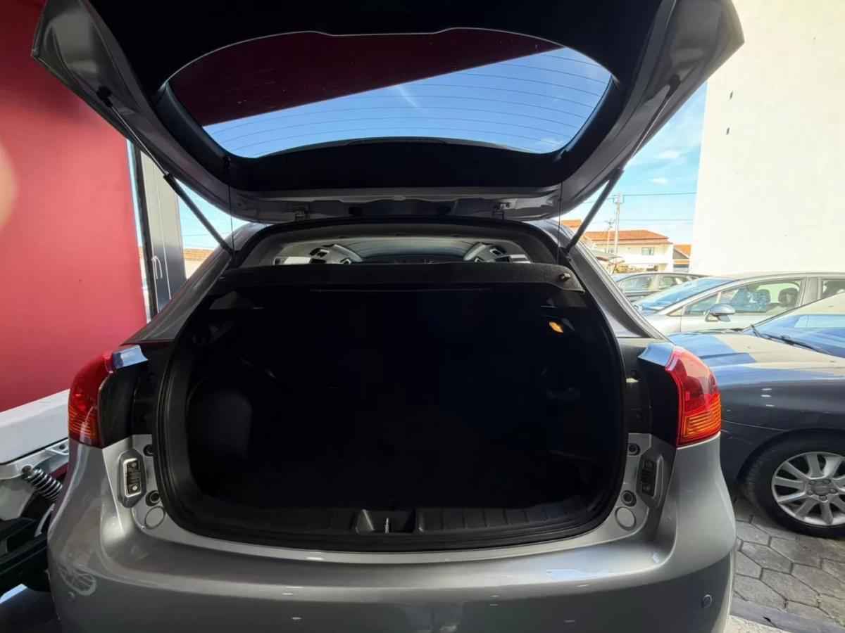 mitsubishi-asx-2014-diesel-1798cc