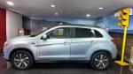 mitsubishi-asx-2014-diesel-1798cc