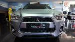 mitsubishi-asx-2014-diesel-1798cc