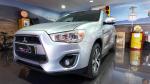 mitsubishi-asx-2014-diesel-1798cc
