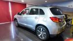 mitsubishi-asx-2014-diesel-1798cc