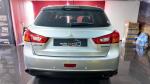 mitsubishi-asx-2014-diesel-1798cc