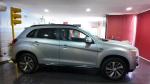mitsubishi-asx-2014-diesel-1798cc