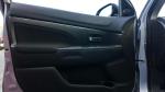 mitsubishi-asx-2014-diesel-1798cc