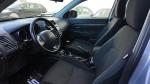 mitsubishi-asx-2014-diesel-1798cc