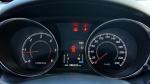 mitsubishi-asx-2014-diesel-1798cc