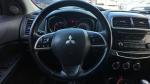 mitsubishi-asx-2014-diesel-1798cc