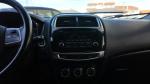 mitsubishi-asx-2014-diesel-1798cc