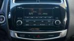 mitsubishi-asx-2014-diesel-1798cc